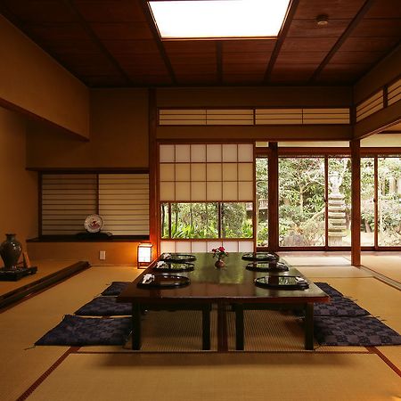 Kisarazu Fujiya Kicho Hotel Chiba Exterior foto