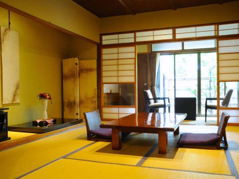Kisarazu Fujiya Kicho Hotel Chiba Exterior foto