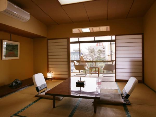 Kisarazu Fujiya Kicho Hotel Chiba Exterior foto